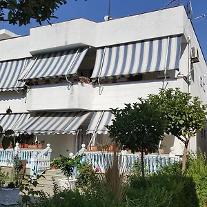 Cikaj Durrës